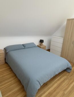 Schlafzimmer Komplett - Bamberg