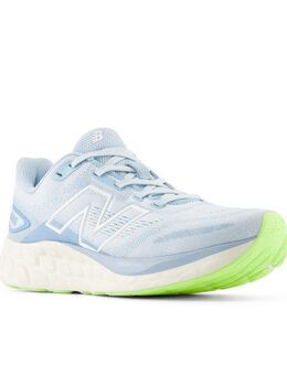 New Balance W680 Laufschuh
