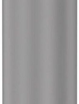 THERMOS Isolierflasche Ultralight Bottle, doppelwandiger Edelstahl