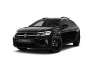 VW Taigo, 1.0 TSI R-Line VERFÜGBAR, Jahr 2022 - Weilheim (Oberbayern)