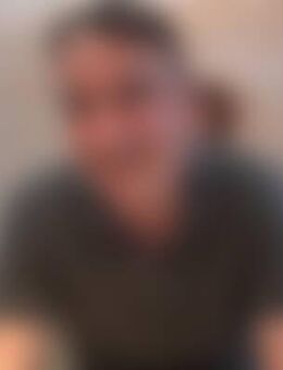 She*** - Unterföhring