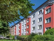 Demnächst frei! 1-Zimmer-Wohnung in Dortmund Innenstadt-West - Dortmund