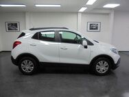 Opel Mokka 1.6 Klima 83.000 kmTÜV/neu - Asperg