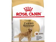 Sparpaket Royal Canin - Golden Retriever Adult (2 x 12 kg)