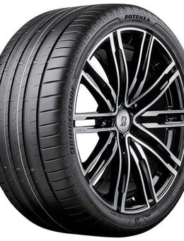 Bridgestone Sommerreifen POTENZA Sport-001, in verschiedenen Ausführungen erhältlich
