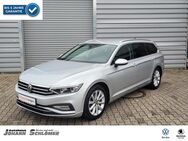 VW Passat Variant, 2.0 TDI Elegance AUTOMATIK, Jahr 2021 - Lehe (Niedersachsen)