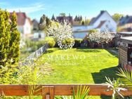 ***WOHLFÜHLEN IN SCHKEUDITZ - IHR NEUES EIGENHEIM*** - Schkeuditz