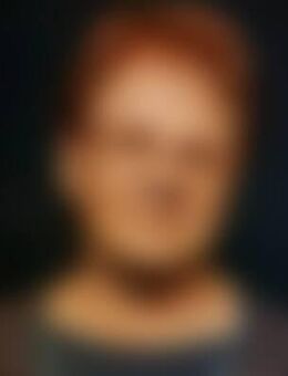 Mar*** - Solingen (Klingenstadt)