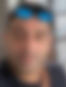 Enz*** - Weil (Rhein)