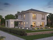 Wohnen mit luxuriösem Flair! - Bremerhaven