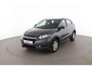 Honda HR-V 1.5 Elegance - Berlin