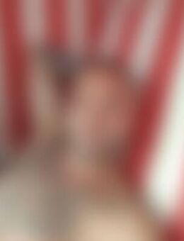 sNe*** - Schmalkalden