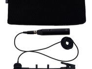 Audio Technica Pro35 Kondensator Anklippmikrofon - Oberursel (Taunus) Stierstadt