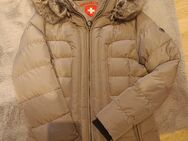 Wellensteyn Jacke Gr.M *NEU*! - Diez