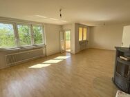 Freiheit in den eigenen vier Wänden! - Coburg