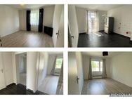 ~~ Zentrale ca. 60 qm Wohnung am Volmepark ~~ - Hagen (Stadt der FernUniversität)