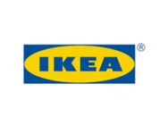 Koch (w/m/d) IKEA Gastronomie- Hamburg Moorfleet | alkr9h - Hamburg