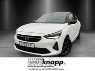 Opel Corsa, 1.2 F Turbo Line, Jahr 2023 - Weinheim