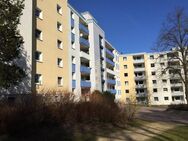Renovierte 4-Zimmer-Wohnungen mit Balkon in Goslar - Goslar