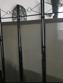 Verkaufe neuen Raumteiler in 96450