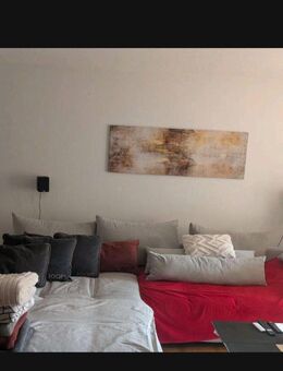 Couch - Halle (Saale)