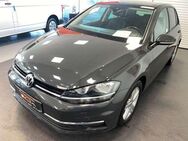 VW Golf VII Lim. Join Start-Stopp/Navi/PDC/ACC/LED/ - Soest