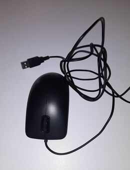 Computer-Mäuse zu verkaufen *neu* - Walsrode