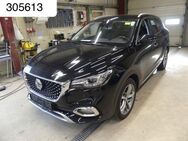 MG EHS Luxury PHEV Leder FahrAssPilot Panorama 360° - Steinbach-Hallenberg