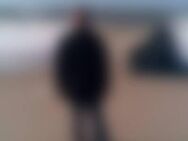 joe*** - Schneverdingen
