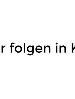 2-Zimmer-Wohnung mit Dachterrasse in Heinsberg-Schafhausen - Heinsberg