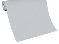 Erismann Vliestapete Vliestapete Colour Passion, geprägt, (1 St), Phthalate frei