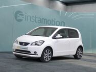 Seat Mii, electric Edition Power Charge, Jahr 2021 - München