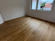 Erstbezug: Stilvolle Neubau 3,5 - Zimmer-Wohnung in Markdorf am Bodensee - Markdorf