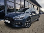 Hyundai i30, Hyundai Kombi Smart Schalter 88KW 120PS S, Jahr 2023 - Bodnegg