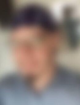 Pie*** - Zahna-Elster Zentrum