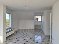 Grosszügig geschnittene 2-Zimmer Dachgeschosswohnung - Alfter