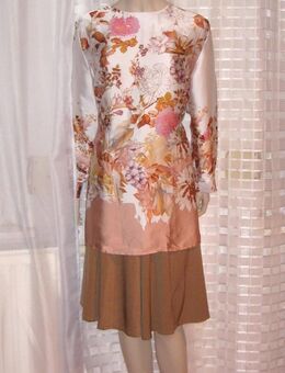 Judith Williams Bluse Gr.48 - Worms
