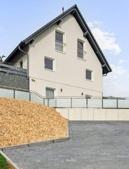 Einziehen und wohlfühlen - Ihr neues Zuhause mit Heimkino, Smart Living und Terrassenparadies - Overath