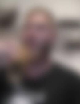 Loo*** - Schortens Schortens