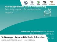 VW Polo, 1.0 TSI R-Line, Jahr 2025 - Berlin