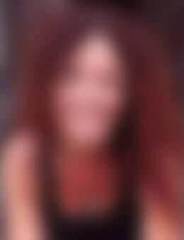 Smo*** - Ühlingen-Birkendorf