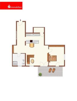 Exklusivität inklusive! - Suhl