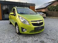 Chevrolet Spark - Schloß Holte-Stukenbrock