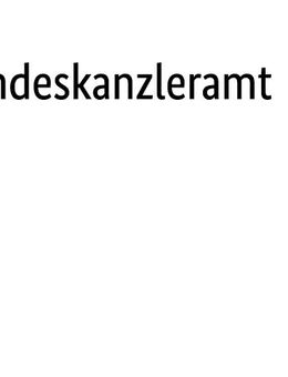 IT-Spezialisten / IT-Spezialistinnen (m/w/d) im Referat 132 „Informations- und Kommunikationstechnik“ - Berlin