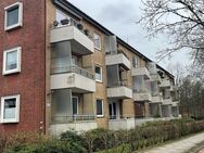 Anleger aufgepasst! 1,5 Zimmer-Wohnung in Schwachhausen-Riensberg! - Bremen