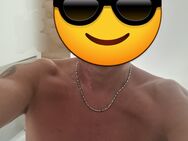 Suche Paar mit Bi Mann - Erfurt