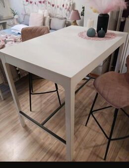 IKEA THEKENTISCH TOP - Bad Honnef Zentrum