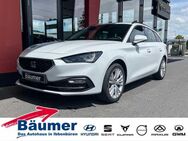 Seat Leon Sportstourer Style 1.5 TSI + SHZ - Ibbenbüren