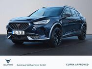 CUPRA Formentor, 2.0 TDI, Jahr 2022 - Göttingen