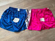 sk8erboy Satin Boxershorts M - Düsseldorf